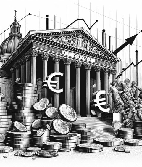 ai-inflation-italy-september