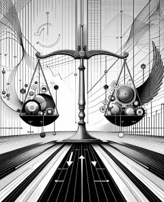 ai-inflation-job-market