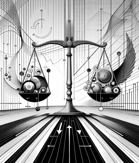 ai-inflation-job-market