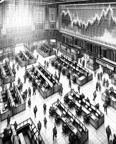 ai-inflation-market-recovery