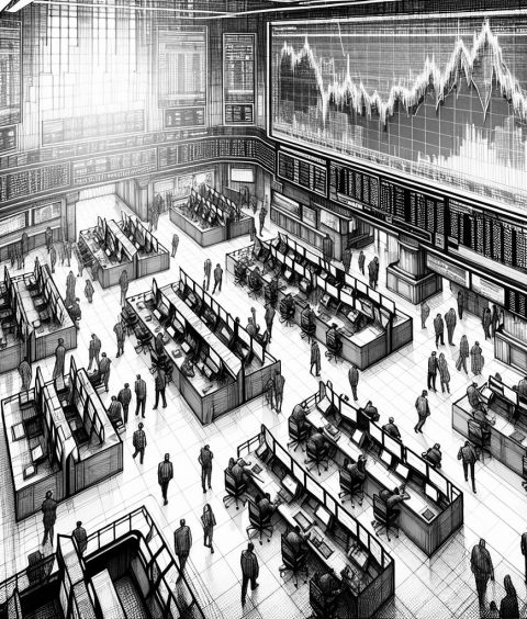 ai-inflation-market-recovery