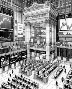 ai-inflation-market-recovery