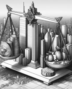 ai-inflation-money-value