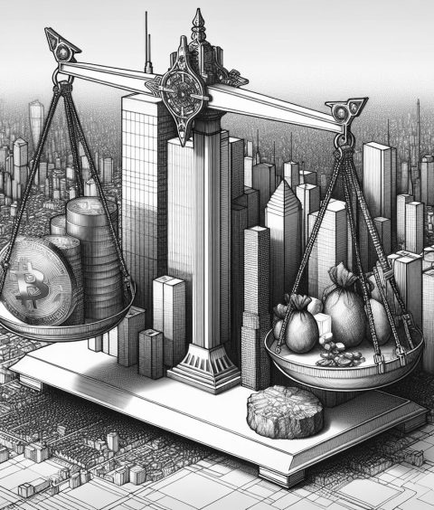 ai-inflation-money-value