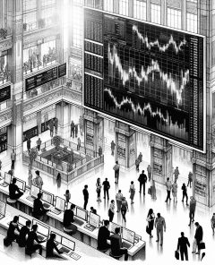 ai-inflation-stock-market