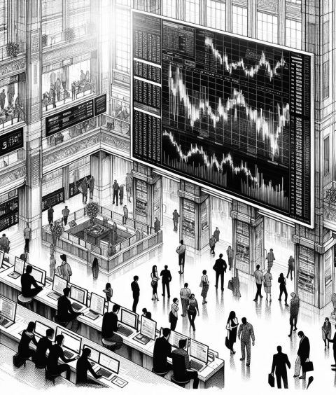 ai-inflation-stock-market