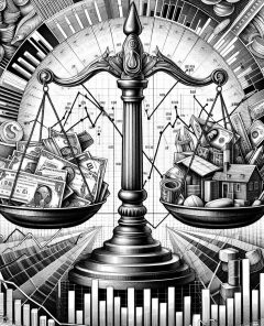 ai-inflation-us-households