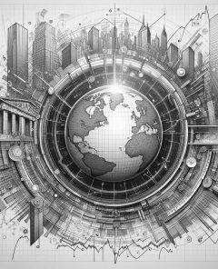 ai-inflation-us-shutdown