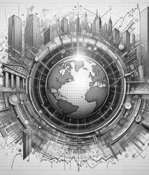 ai-inflation-us-shutdown