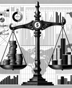 ai-inflation-usa