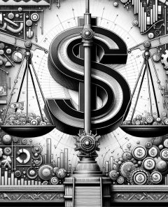 ai-inflation-usa-economy