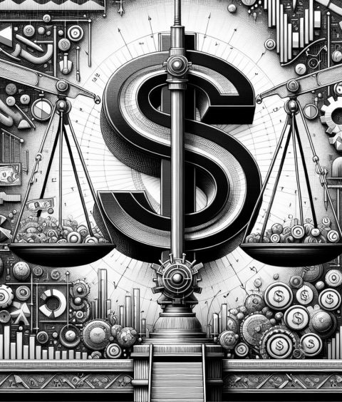 ai-inflation-usa-economy