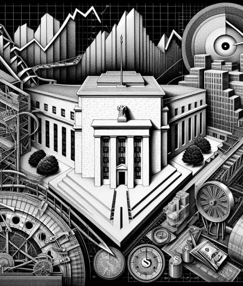 ai-inflation-usa-economy