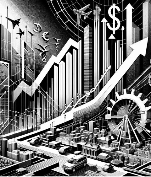 ai-inflation-usa-tariffs