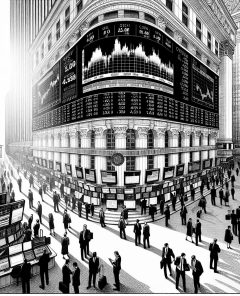 ai-inflation-wall-street