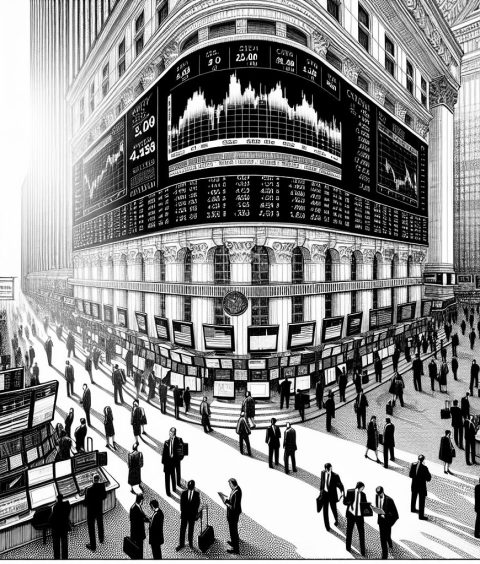 ai-inflation-wall-street