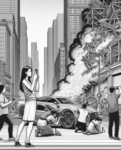ai-influencer-culture