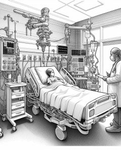 ai-influenza-children-hospital