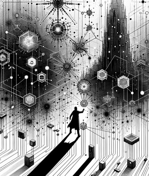 ai-infostealer-campaign