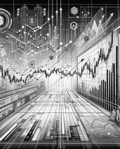 ai-infosys-stock-buyback