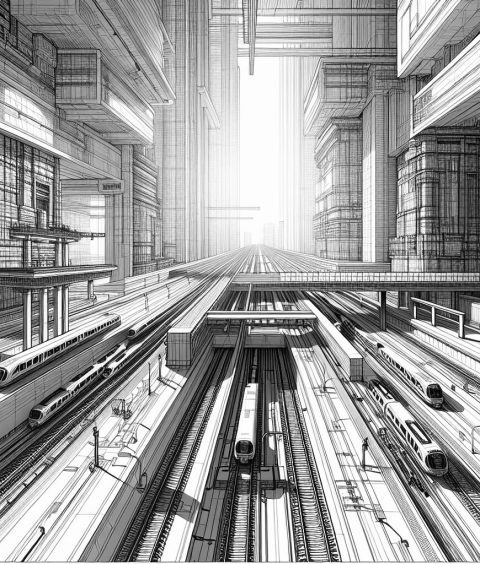 ai-infrago-leadership