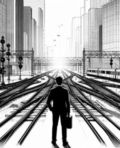 ai-infrago-management-decision