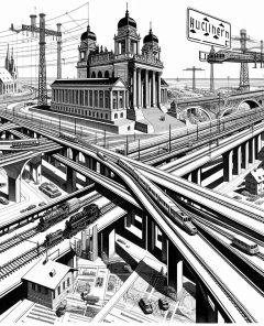 ai-infrastructure-bayern