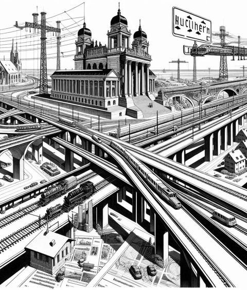 ai-infrastructure-bayern