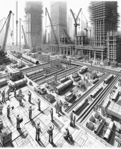 ai-infrastructure-challenges