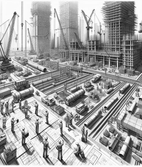 ai-infrastructure-challenges