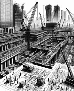 ai-infrastructure-challenges