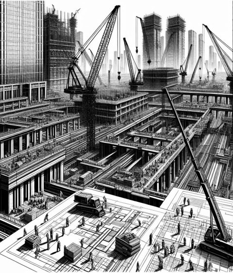 ai-infrastructure-challenges