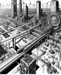 ai-infrastructure-climate-investments