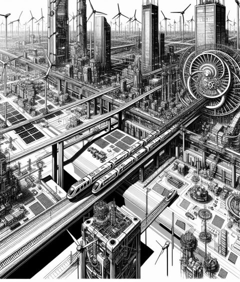 ai-infrastructure-climate-investments
