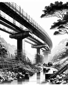 ai-infrastructure-criticism