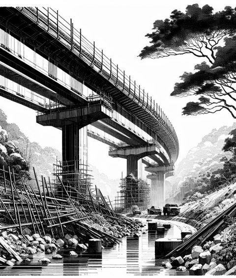 ai-infrastructure-criticism