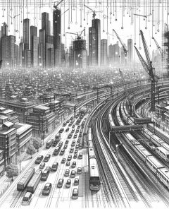 ai-infrastructure-development