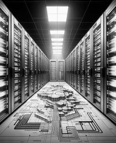 ai-infrastructure-expansion