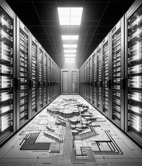 ai-infrastructure-expansion