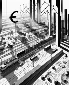 ai-infrastructure-financial-gap