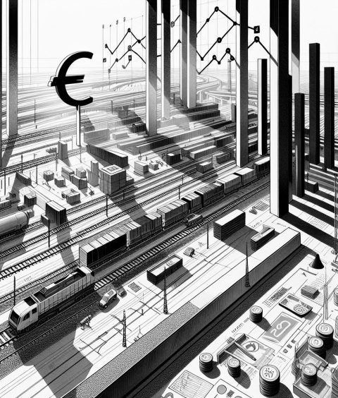 ai-infrastructure-financial-gap