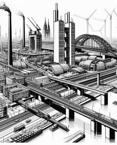 ai-infrastructure-germany
