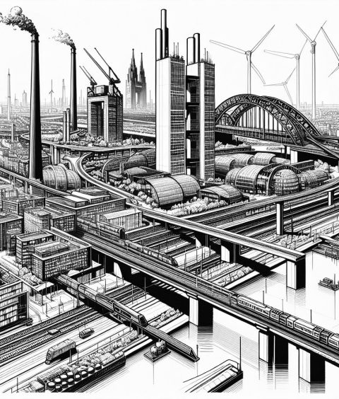 ai-infrastructure-germany