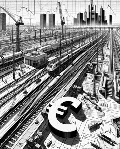 ai-infrastructure-germany