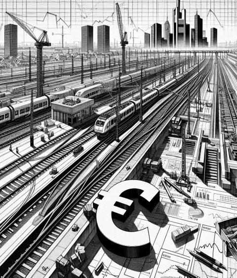 ai-infrastructure-germany