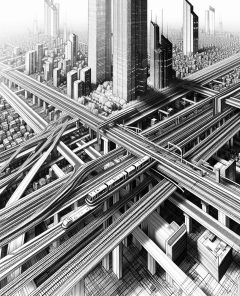 ai-infrastructure-investment
