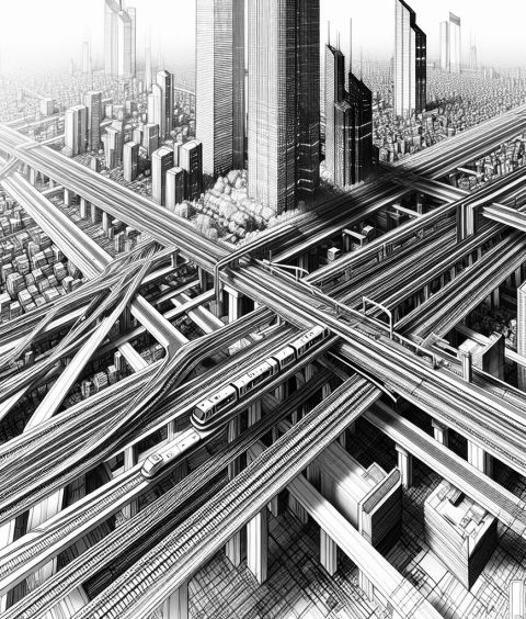 ai-infrastructure-investment