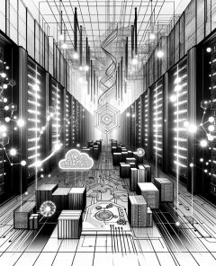 ai-infrastructure-investment