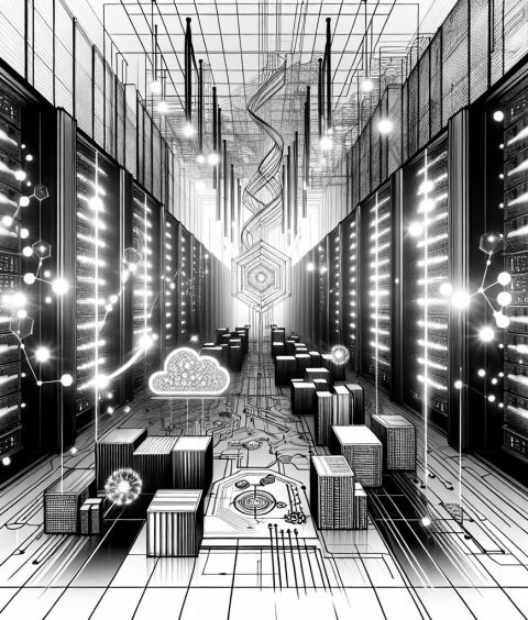 ai-infrastructure-investment