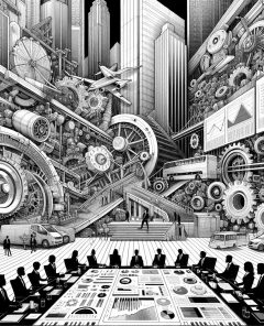 ai-infrastructure-investment-germany